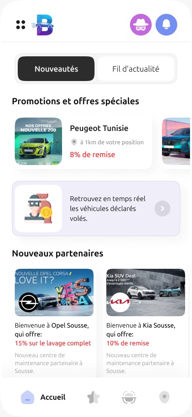 Vehicle Diagnostics
