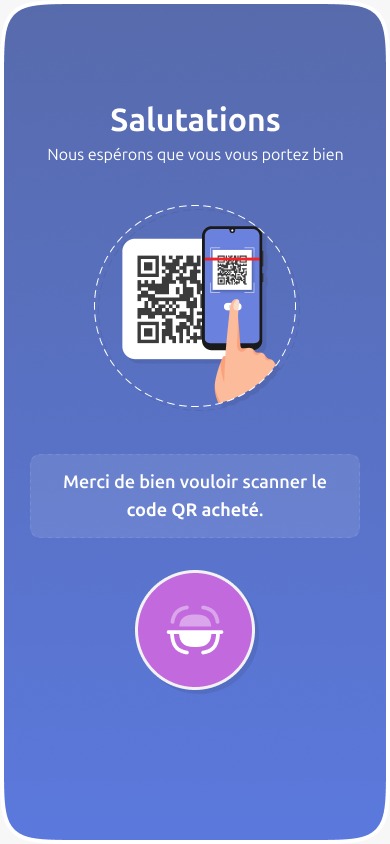 User Profile